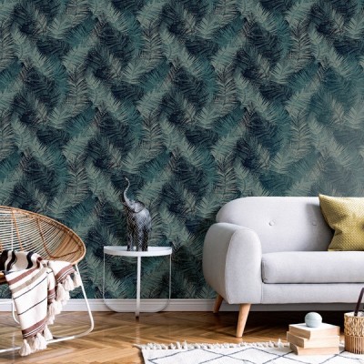 Papel de parede KUBIC L934-01 Papel de parede KUBIC L934-01