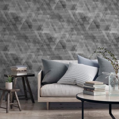 Papel de parede KUBIC L935-09