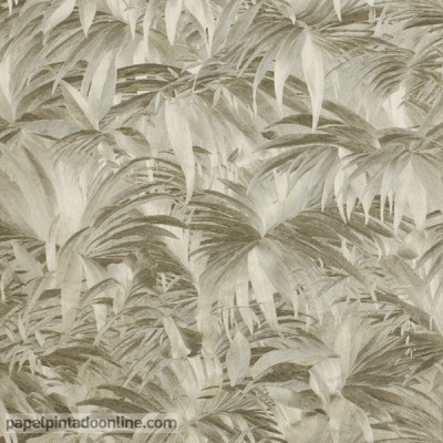 Paper pintat KUBIC A410-02 Paper pintat KUBIC A410-02