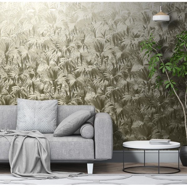 Papel pintado KUBIC A410-02