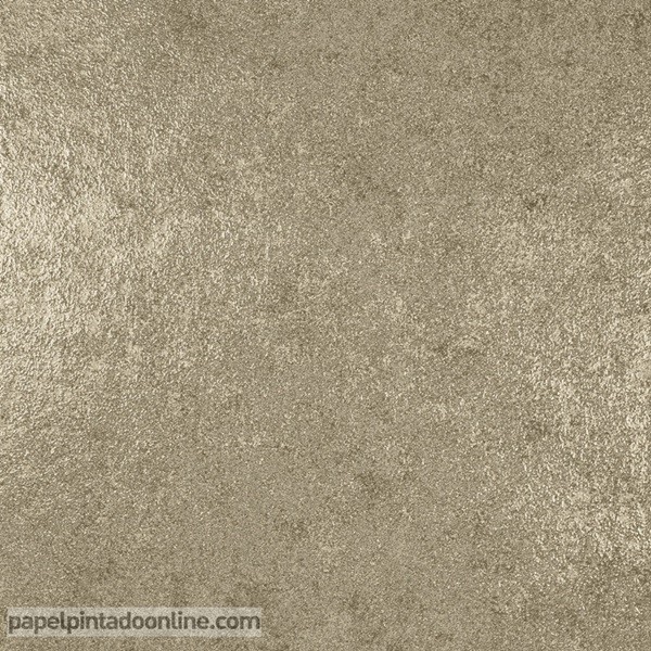 Papel de parede KUBIC L722-02