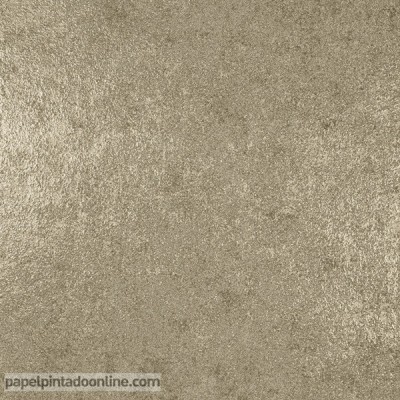 Papel de parede KUBIC L722-02