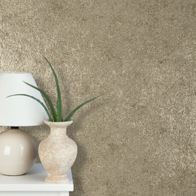 Papel de parede KUBIC L722-02 2