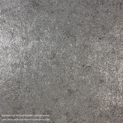 Papel de parede KUBIC L722-09