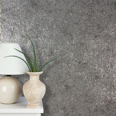 Papel de parede KUBIC L722-09