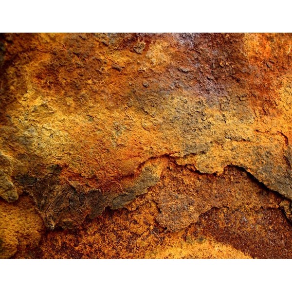 Fotomural Texturas FTX006, 100cm. x...