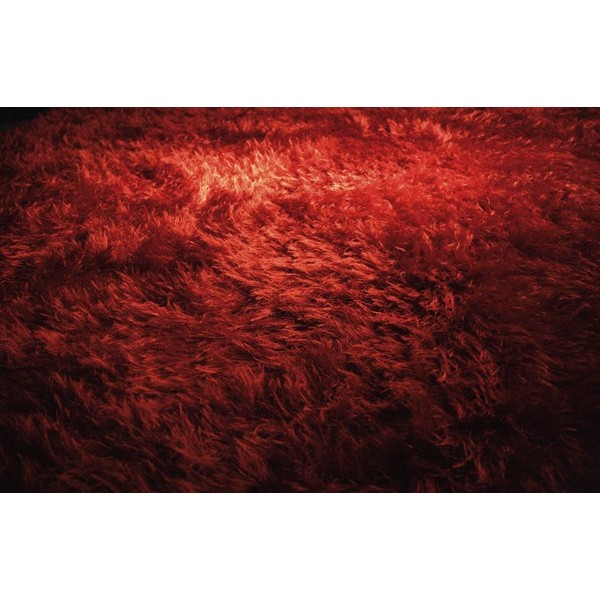 Fotomural ONE %26 DUE 1051, 300cm. x...