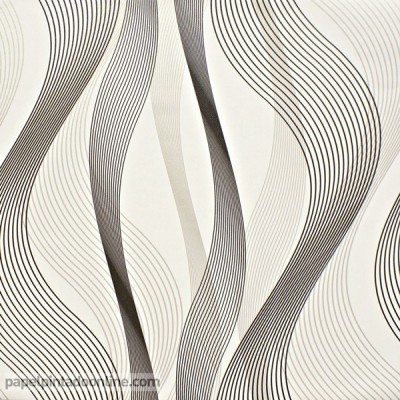 Papel de parede Elysium 125 Papel de parede Elysium 125