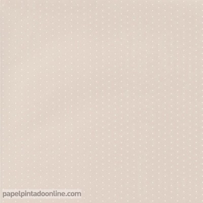 Papel pintado HAPPY DREAMS HPDM_2979_11_18
