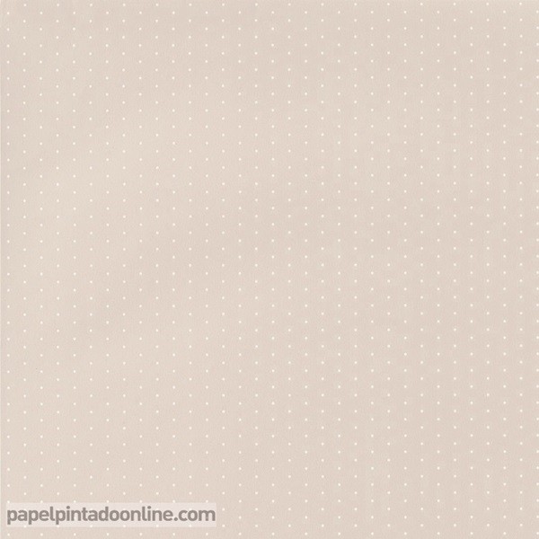 Paper pintat HAPPY DREAMS HPDM_2979_11_18 