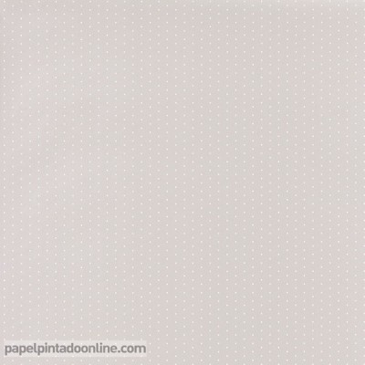 Papel pintado HAPPY DREAMS HPDM_2979_15_23