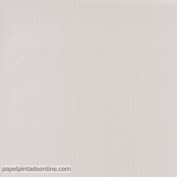 Papel pintado HAPPY DREAMS HPDM_2979_15_23