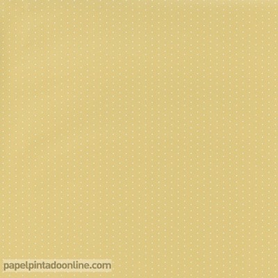 Papel pintado HAPPY DREAMS HPDM_2979_25_36