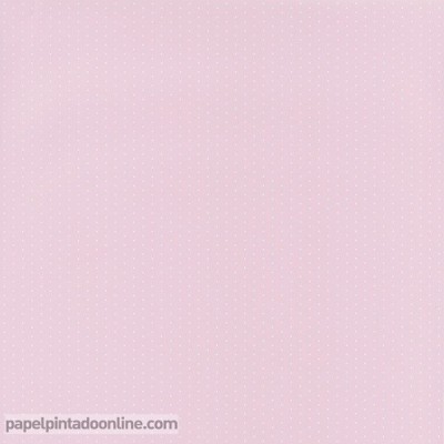 Papel pintado HAPPY DREAMS HPDM_2979_42_11