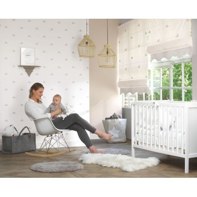 Papel pintado HAPPY DREAMS HPDM_8279_61_22