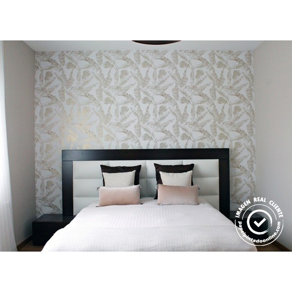 Papel de parede NATUREZA 035