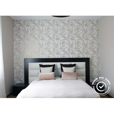 Papel de parede NATUREZA 035