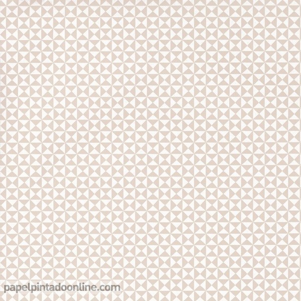 Paper pintat HAPPY DREAMS HPDM_8278_61_19