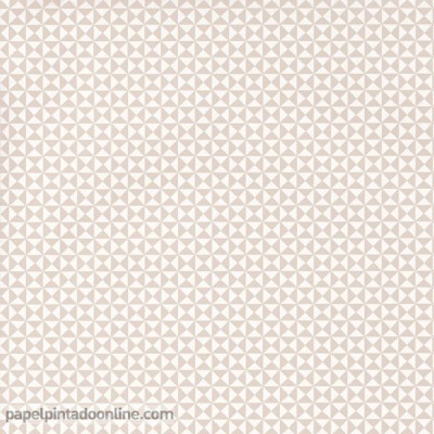 Papel pintado HAPPY DREAMS HPDM_8278_61_19