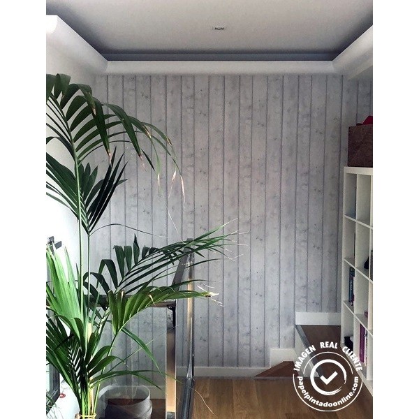 Paper pintat FUSTA 1022 Paper pintat FUSTA 1022