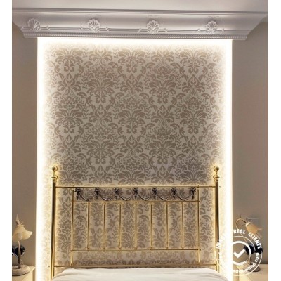 Paper pintat DAMASC 925 Paper pintat DAMASC 925