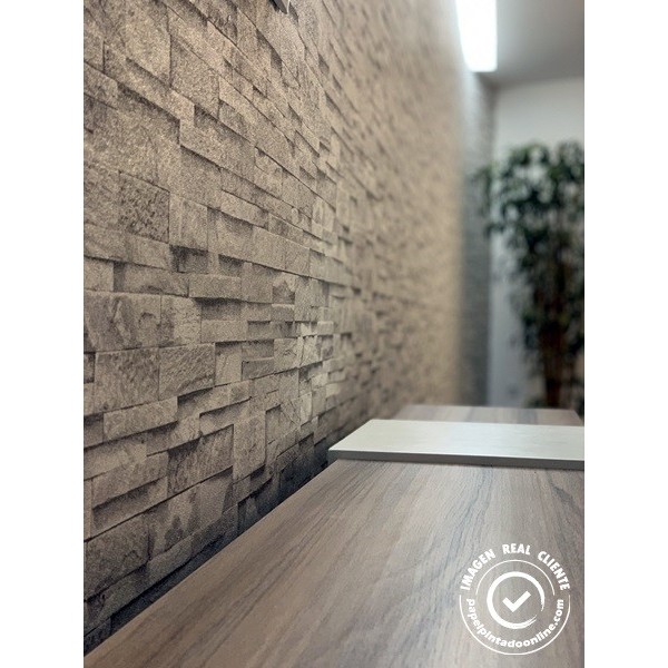 Papel pintado ORIGIN 02363-30