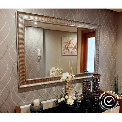 Papel pintado ONDAS 982