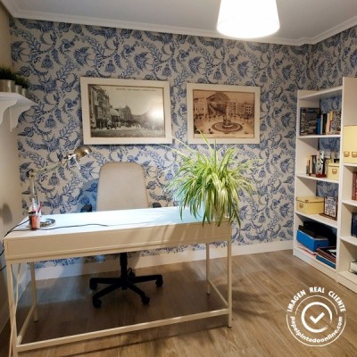 Papel pintado ORIENTAL SENSE 35811 2