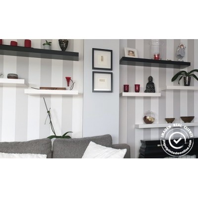 Paper pintat RATLLES 902