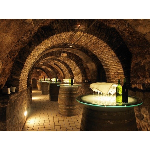 Fotomural Decorativo FV022, 100cm. x...