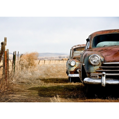 Fotomural Motor Sport...