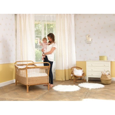 Papel pintado HAPPY DREAMS HPDM_8274_61_10