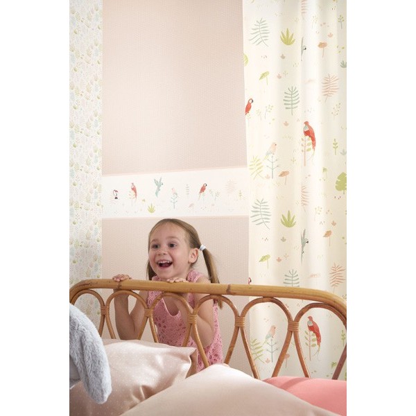 Papel pintado HAPPY DREAMS HPDM_8287_32_35