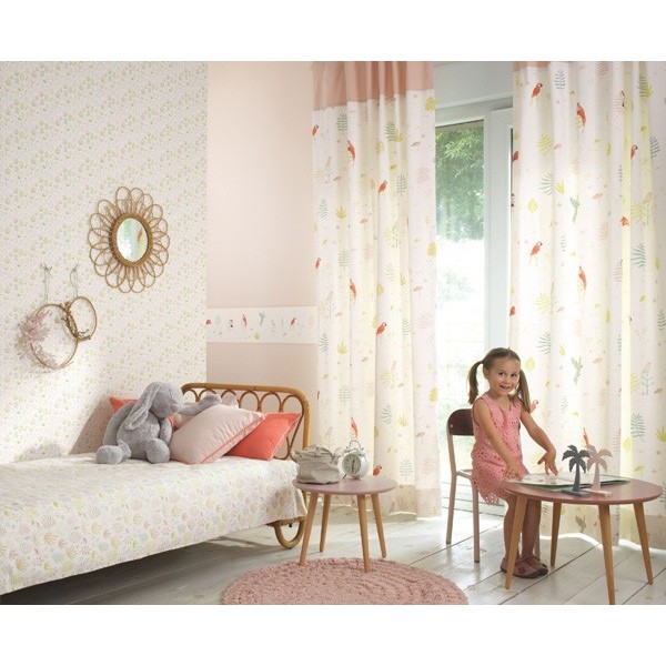 Paper pintat HAPPY DREAMS HPDM_8287_32_35