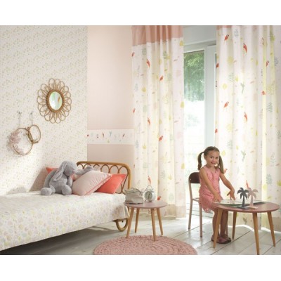 Paper pintat HAPPY DREAMS HPDM_8287_32_35