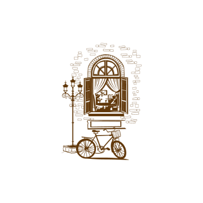 Vinilo Decorativo Moderno...