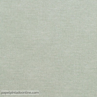 Papel de parede Valentine 1729-9