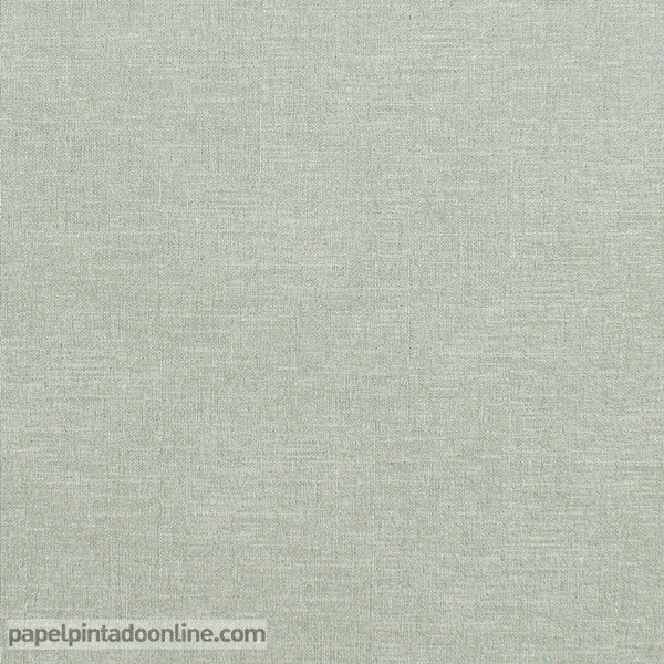 Paper pintat Valentine 1729-9