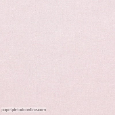 Papel de parede Valentine 1729-8