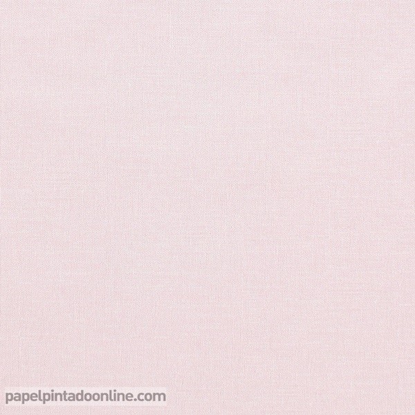 Paper pintat Valentine 1729-8