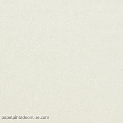 Papel de parede Valentine 1729-7