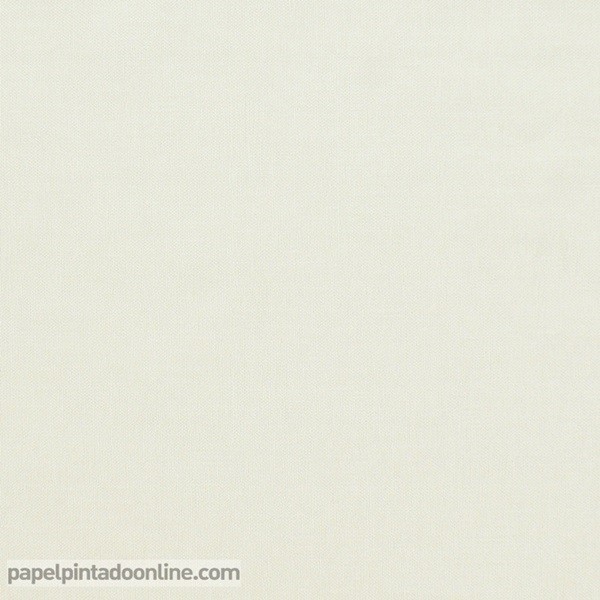 Papel pintado Valentine 1729-7