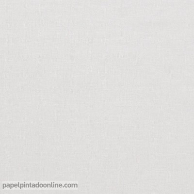 Papel pintado Valentine 1729-6