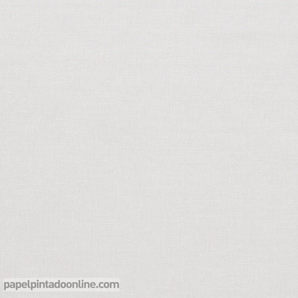 Papel de parede Valentine 1729-6