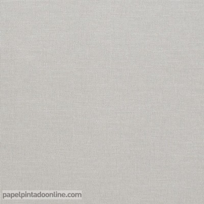 Papel pintado Valentine 1729-5