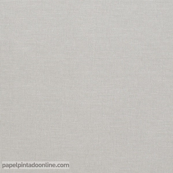 Paper pintat Valentine 1729-5