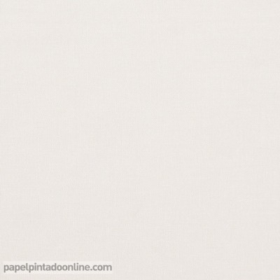 Papel de parede Valentine 1729-4