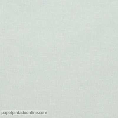 Paper pintat Valentine 1729-3