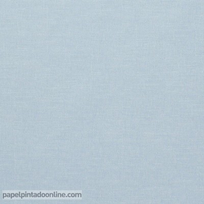 Papel de parede Valentine 1729-2