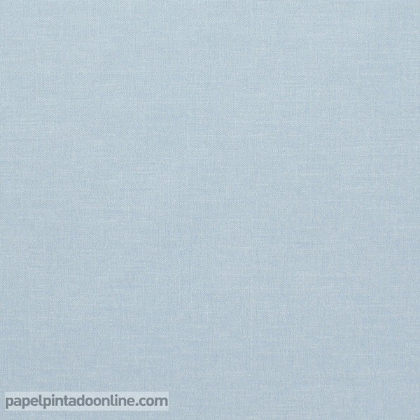 Papel pintado Valentine 1729-2